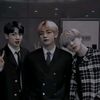 vminkook..1