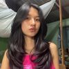 hsu.wai16