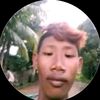 yohanesraja4
