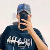 5t3__p
