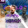 ZEDUELIX