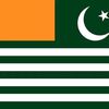 zeeshan05118