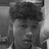 mahesuuuu11