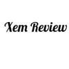 xem.review.thay.b