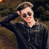 user6965088201503