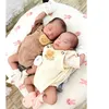 2embe_ivf