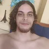 mathcs2