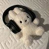 marshmallow_55_