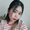 anaa_roni