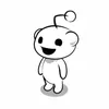 ia.Reddit