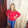 chiquitamedina900