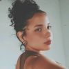 yuli_.t