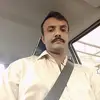 khalid.ayaan1