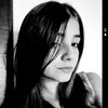 dailydamanutella_