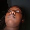 hotgirl7738