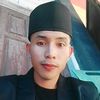 andy.alfarizi5
