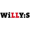 wille1731