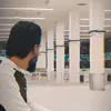 hama.baritani8