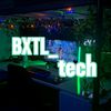 bxtl_tech