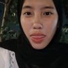 farrputri