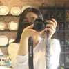 Mỗi ngày một quán Cafe 🌈