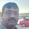abdullah.brohi70