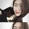 chanhchua000