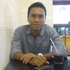 jambang240