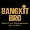 Choirul Nst