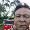 user868531953kamalje