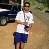 angel_leones
