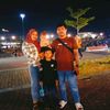 mhmmadalif6