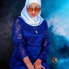bilyan_dhan_