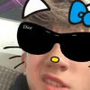 davi8699