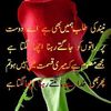 adnan3020000