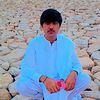 mamoorkhan234
