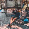 chrisfocus_