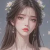 Tiểu Tuyết