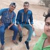 user434733608