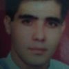 mehmet.inci017