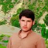 gerat.baeer.shahe