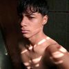 jhonpaulportillo0