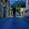 ayliss31