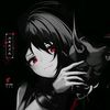 shal_004