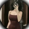 user30110763851067