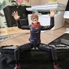 mr_incrediblegassy