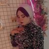 nada.mohamed0709
