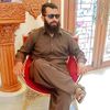 sajjadrasool37