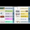 user96209926602097