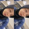 lidyaajaaa__